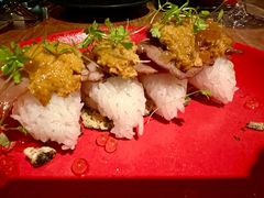 -Ginger(兴国路店)