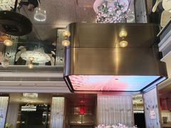 -湖锦酒楼·旗舰店(三阳总店)