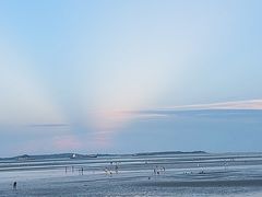 -鼓浪屿·皓月园
