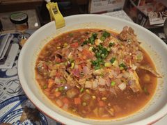 小黄鱼-图味美小黄鱼·景德菜(浙江路店)