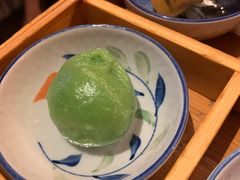 -味福记·本地特色菜(八一万达广场店)