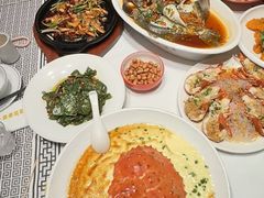 -阿拉斯加·海货(马王堆店)