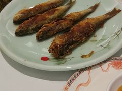 -稻香酒家·35年老字号(侨光店)