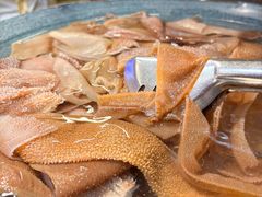 -芭菲盛宴·环球美食(锦城万达广场店)