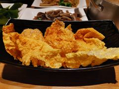 -掂档潮汕牛肉火锅(沈阳万象城店)