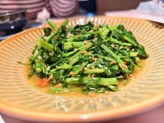 -BetterThai 泰加(苏州中心店)