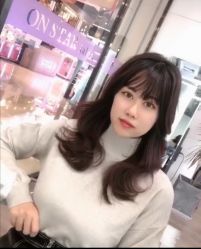 点击看大图 -ON STAR SALON