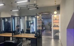 -SEBASTIAN塞巴斯汀