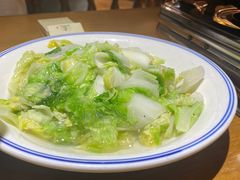 -肖记公安牛肉鱼杂馆· 省级非物质文化遗产(仁和路店)