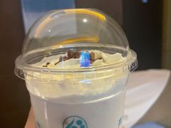 -金色印象·HiFi影音·按摩足疗(龙腾路店)