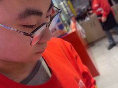 -7只羊·鲜羊肉串·地锅鸡精酿(玄武墨香路店)