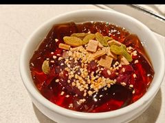 -海底捞火锅(长宁路龙之梦店)