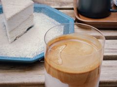 -Home Cafe(水榭春天店)