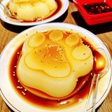 吃蹄花就认这家成都老字号！胶原蛋白满补！