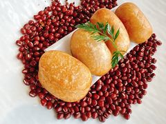 -品稻·关哥鲜味现烹(湖心总店)