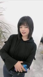 -菲凌私人定制(西安龙首村店)