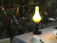 -新竹里馆·花园餐厅(兴苑路店)