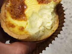 -Dough&Joe团憩(瑞虹天地月亮湾店)