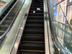 -万达广场(北京槐房店)