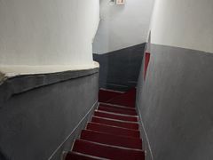 -柠静私家菜(石板巷店)