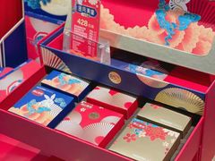 -85度C(大连店)