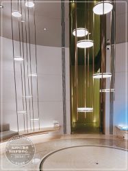 点击看大图 -AURAS璈然科技护肤中心