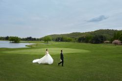 点击看大图 -太古映画婚纱摄影(天河店)