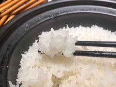 -谷田稻香·砂锅菜(川沙百联店)