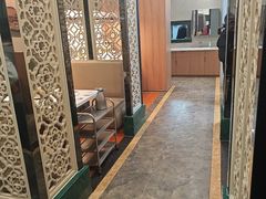 -七欣天香辣蟹火锅(无锡金太湖国际城店)