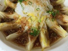 -正阳春鸭子楼(汉沽店)