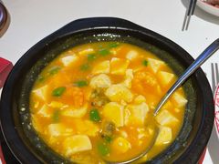 -谭厨中山传家菜.乳鸽.脆鲩鱼(华强北中航城店)