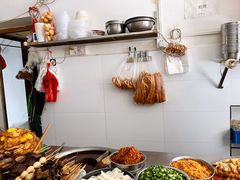 -胖子水煮(铁路三村无任何分店)