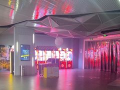 -星轶IMAX影城(九亭U天地旗舰店)