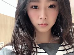 -灌篮高手动画打卡地