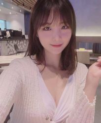 点击看大图 -3AM·S HAIR SALON烫发染发接发