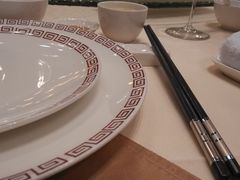 -通安客栈中餐厅·何家小馆