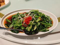 -金春禧(世茂国际广场店)
