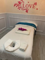 -仙娜健康管理中心