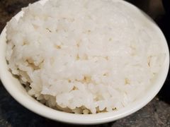 -零度空间·台湾小馆(五道口购物中心店)