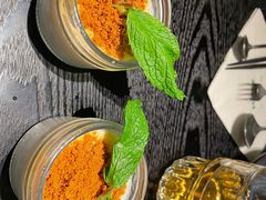 -美奈小馆·越南料理(福田星河COCO Park店)