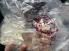 -闻酥园(青羊区文殊坊店)