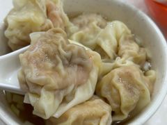 -麦文记面家(佐敦店)