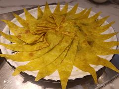 -伊帆食府·青海地方特色美食