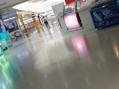 -金逸影城(大悦城IMAX激光店)