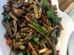 -椿记烧鹅(叠彩店)