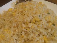 -花影小筑餐厅