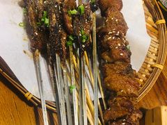 -湘里乡亲甲王二老店