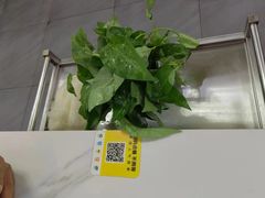 -芭夯兔.无骨兔汤锅(彩云湖店)