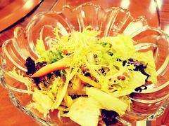 -河州宾馆清真餐厅(文锦南路店)