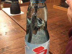 -豚王拉面(澳门银河店)